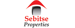 sebitse-logo SMALL